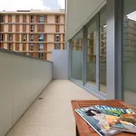 Homeforguest Modern Apartment In Las Canteras With Parking