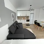 vacacional arguineguin beach apartamento bajo