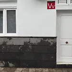 Apartmento Ka Sanchez