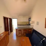 Acogedor bungalow Playa del Ingles Santa Fe 62