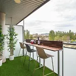 Tendency Apartments Forum