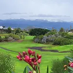Golf del Sur Cañadas