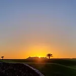 Golf del Sur Cañadas