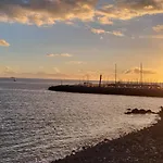 Golf del Sur Cañadas