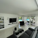 The Great Escape Villa
