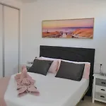 Villa Esmeralda