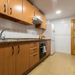 Apt Dúplex Los Cartujanos I