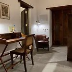 Casa Rural Palomar - Men Only (Adults Only)
