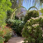 Casa Rural Palomar - Men Only (Adults Only)