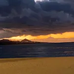 Bedonbeach