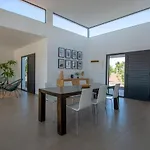 Heated & Shared Pool Villa Matriana 36A, North Shore Villas