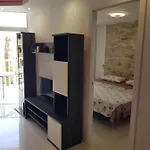Apartment Torres De Yomely Las Americas
