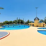 797 Holiday Rentals - Espectacular Estudio En Minerva