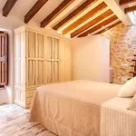 Holiday Home Biniarroi By Interhome
