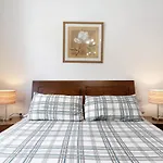 Casita Las Lagunetas
