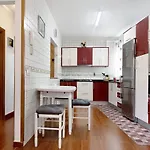 Casita Las Lagunetas