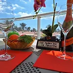 Casa Naranja - Your Spacious And Comfortable Home In Playa