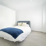 Eden Rentals Top City Center