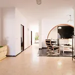 Casa Sunshine Paradise