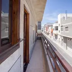 Casa Sunshine Paradise