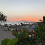 Nautico En Las Terrazas