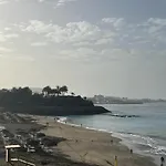 Nautico En Las Terrazas