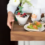 Ibiza Gran Hotel