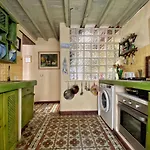 Cozy Studio En Casa Con Encanto