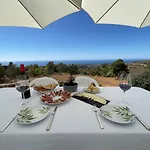 Finca Ines Marbella - Luxury Farm House