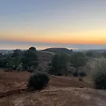 Finca Ines Marbella - Luxury Farm House