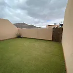 Duplex El Principito