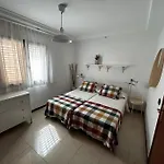 Duplex El Principito