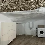 Cueva Lala