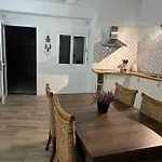 Cueva Lala