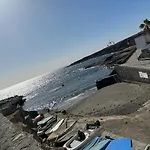 Oceanicjaca