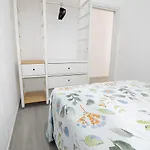The Safe Point Suites Tablero