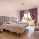 Apt Dúplex Los Cartujanos I
