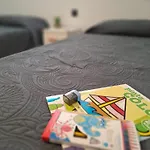 The Home E&N