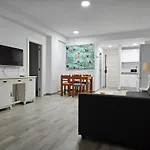 Apartamentos Atlantis - Yumbo II