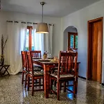 Villa Buena Vista