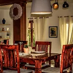 Villa Buena Vista