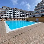 Sea La Vie. Playa La Arena