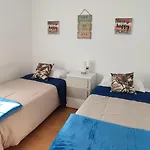 Vv Tindaya En Lajares