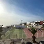 Los Callaos