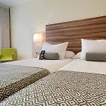 Riviera Beachotel - Adults Recommended