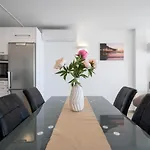 Guacimara Apartments