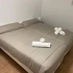 Apartamento NuevaBanús auto check-in