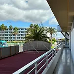 Loris Home Playa Ingles 50Mt From Yumbo By Luca Properties Gran Canaria