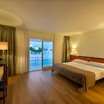 Iroco Hostal