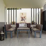 Villa Seduttori By Mz Villas